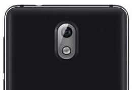 LG H791 Nexus 5X 32GB Black