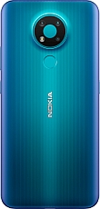 Nokia 3.4