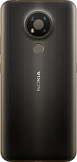 Nokia 3.4