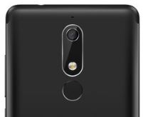 LG H791 Nexus 5X 32GB Black