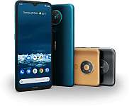 Nokia 5.3