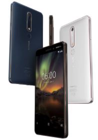 LG H791 Nexus 5X 32GB Black