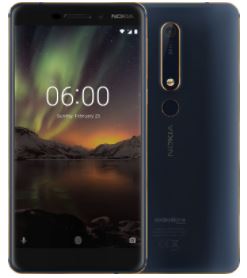 LG H791 Nexus 5X 32GB Black