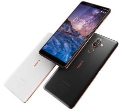 LG H791 Nexus 5X 32GB Black