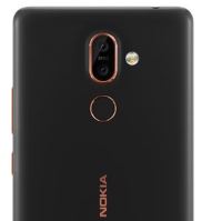 LG H791 Nexus 5X 32GB Black