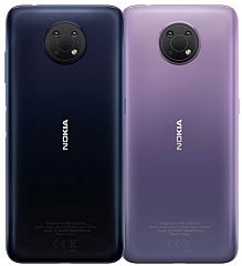 Nokia G10