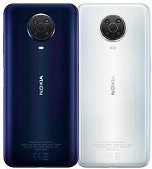 Nokia G20