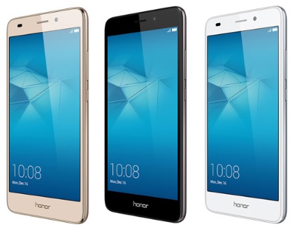 LG H791 Nexus 5X 32GB Black