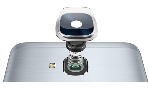 LG H791 Nexus 5X 32GB Black