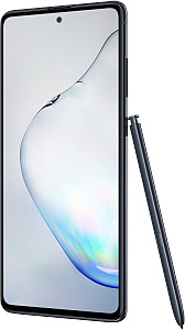 Samsung Galaxy Note 10 Lite