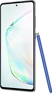 Samsung Galaxy Note 10 Lite