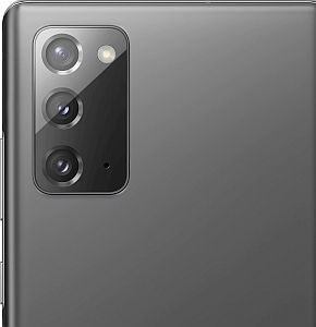 Samsung Galaxy Note 20