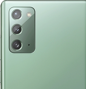 Samsung Galaxy Note 20