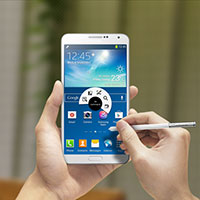 Galaxy Note 3