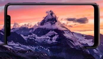 Xiaomi Redmi Note 6 Pro