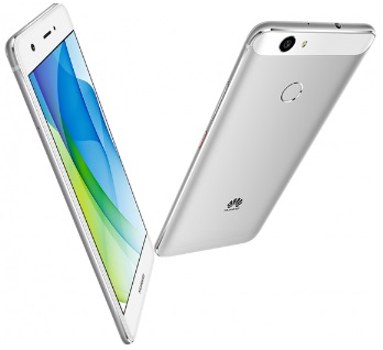 LG H791 Nexus 5X 32GB Black