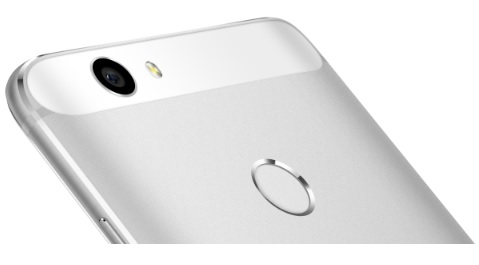 LG H791 Nexus 5X 32GB Black