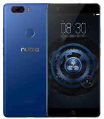 LG H791 Nexus 5X 32GB Black