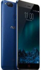 LG H791 Nexus 5X 32GB Black