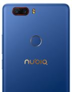 LG H791 Nexus 5X 32GB Black