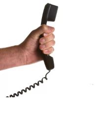 Zde má být foto produktu. Velice se omlouváme, vše brzo napravíme