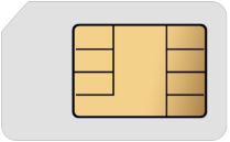 Zde má být foto produktu. Velice se omlouváme, vše brzo napravíme