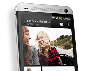 Sweet Years Basic Instinct univerzální pouzdro červené (12 x 6 x 1)