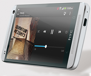 Sweet Years Basic Instinct univerzální pouzdro červené (12 x 6 x 1)