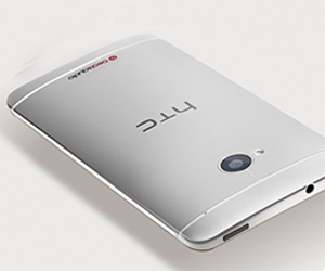 Sweet Years Basic Instinct univerzální pouzdro červené (12 x 6 x 1)