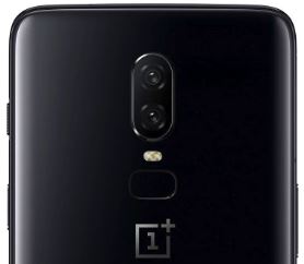 LG H791 Nexus 5X 32GB Black