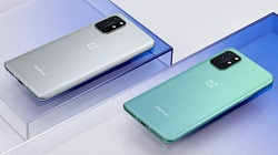 OnePlus 8 Pro