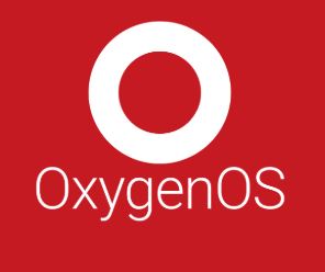 LG H791 Nexus 5X 32GB Black