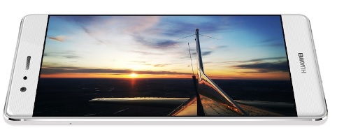 Samsung G925 Galaxy S6 Edge 32GB Platinum Gold (SM-G925FZDAETL)