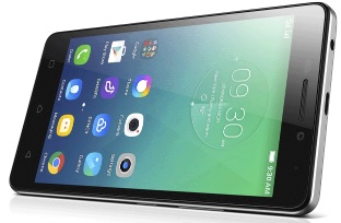 Motorola Nexus 6 32GB Cloud White