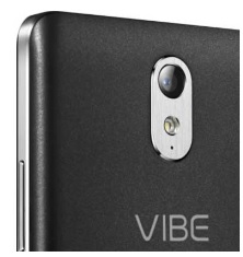 Motorola Nexus 6 32GB Cloud White