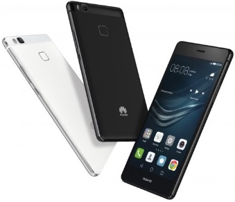 LG H791 Nexus 5X 32GB Black