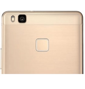 LG H791 Nexus 5X 32GB Black