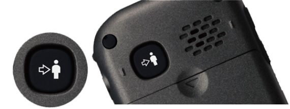 Aligátor A320 Senior Grey/Black