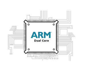 Nokia klávesnice pro 6510
