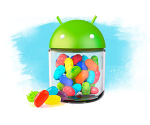 Nokia klávesnice pro 6510