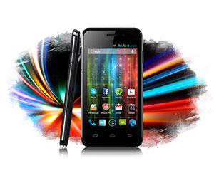 Nokia klávesnice pro 6510