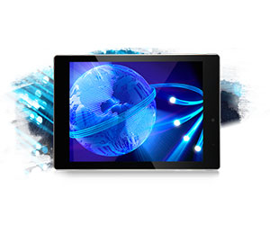 Nokia klávesnice pro 6510