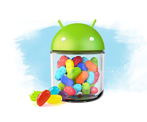 Klávesnice Alcatel 302