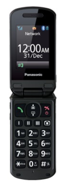 Aligátor A320 Senior Grey/Black