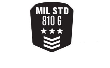 Zde má být foto produktu. Velice se omlouváme, vše brzo napravíme