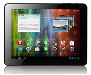 Klávesnice Alcatel 511