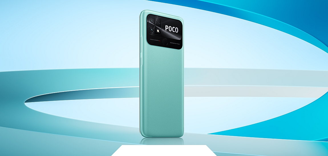 c40
