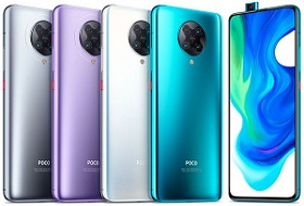 LG H791 Nexus 5X 32GB Black