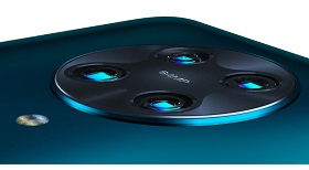 LG H791 Nexus 5X 32GB Black