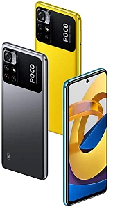 Poco M4 Pro 5G